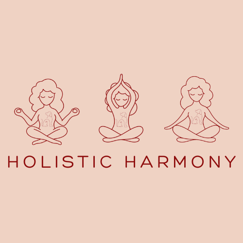 Holistic Harmony